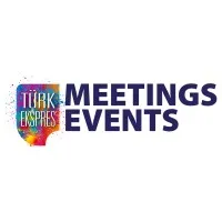 Türk Ekspres Meetings & Events Türk Ekspres Meetings & Events