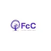 FcC FcC