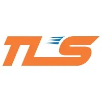 TLS General Transport LLC