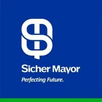Sicher Mayor