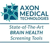 Axon Medical Technologies
