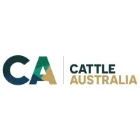 Cattle Australia