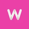 WiredCo. WiredCo.