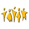 ENCORE Research Group