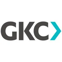 GKC Consulting