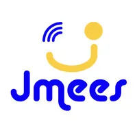 Jmees Inc. Jmees Inc.