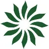 Ecopest Environmental Consultancy Ecopest Environmental Consultancy