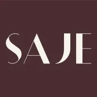 Saje
