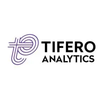 TIFERO Analytics