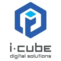 i-cube Digital Solutions