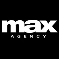 Max Agency Max Agency