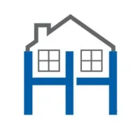 Georgetown Harmony Homes