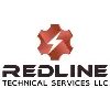 Redline Technical Services Redline Technical Services