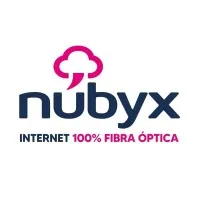 Nubyx Perú
