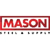 Mason Structural Steel LLC Mason Structural Steel LLC