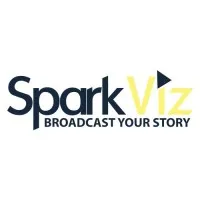 Sparkviz Technologies Private Limited