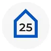 Article 25 Article 25