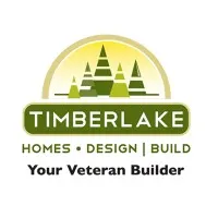 Timberlake Design | Build