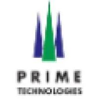 Prime Technologies LLC Prime Technologies LLC
