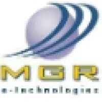 MGR Informática Ltda