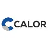 Calor Machine Calor Machine