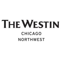 The Westin Chicago Northwest