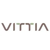 Vittia