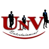 UNV Entertainment