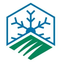 Arise Outdoor Services