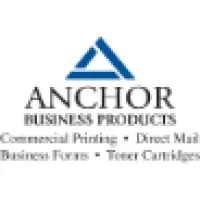 Anchor Business Products