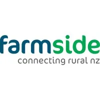 Farmside 