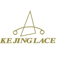 Foshan City Nanhai Kejing Lace Co.,Ltd.
