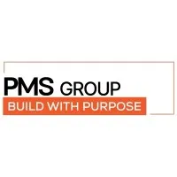 PMS Group