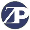 ZacPubs