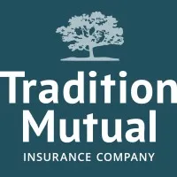 Tradition Mutual Insurance Company