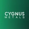 Cygnus Metals