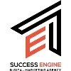 Success Engine Success Engine