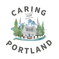 Caring for Portland