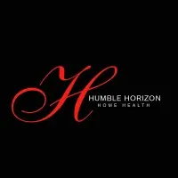 Humble Horizon Home Health and Hospice