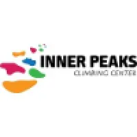 Inner Peaks Climbing Center Inner Peaks Climbing Center