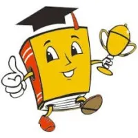 AID India Eureka AID India Eureka