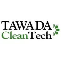 Tawada CleanTech