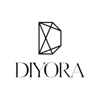 Diyora.one