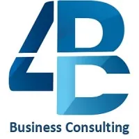 4D Business Consulting 4DBC ✔