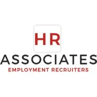 HR Associates HR Associates