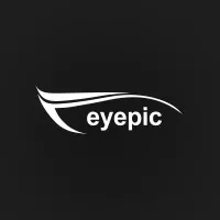Eyepic Eyecare