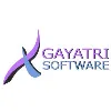 Gayatri Software Services Private Limited