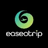 EaseOtrip EaseOtrip