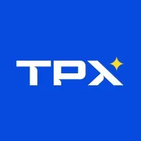 TermoPlex