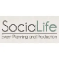 SociaLife